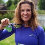 Tips for Runners Photo COG media Martyn Oakley