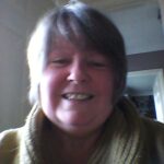 How do you choose the right Therapist? What is the point of the first consultation? Why do they ask so many questions? It is all bout you, we know then when you have a Musculoskeletal Injury, You are in Pain. you just want to get treatment and feel comfortable and cared for. How do I know they are insured? Is it confidential what we talk about and my treatment? These are questions that even if they don’t ask out loud, people will be asking themselves, I know I did. Choosing a practitioner It is important to choose a Qualified Sports Injury Therapist or Qualified Massage Therapist, that has undertaken all the necessary training, to understand the theory and practice of Injury Therapy or Massage Therapy .