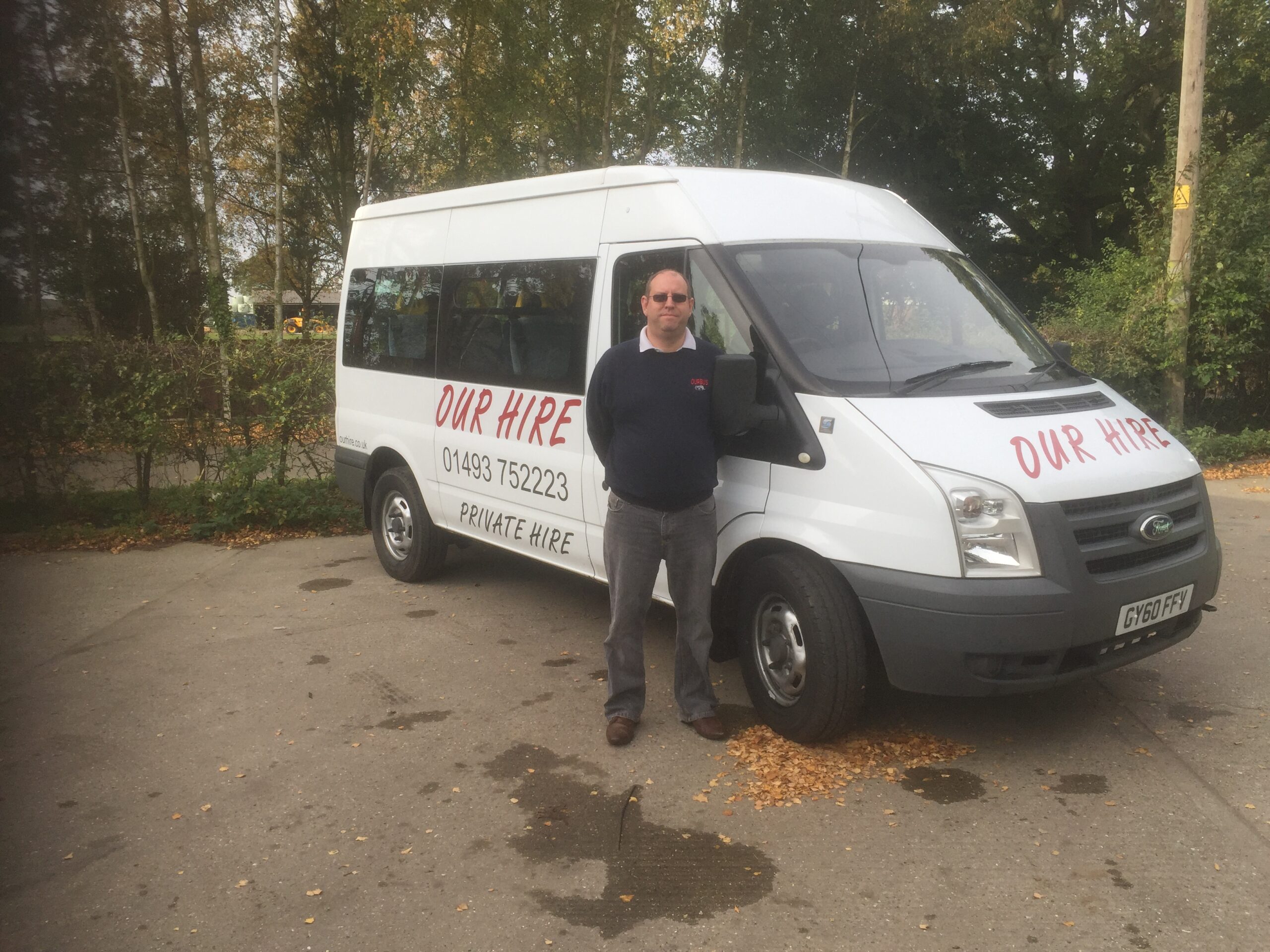 Back disorders are the most common form of ill health at work. The exact cause of back pain is often unclear but back pain is more common in jobs that involve driving, especially over long distances or over rough ground. Driving exposes the vehicle’s occupants to whole-body vibration that may include the shocks and jolts that are believed to increase the likelihood of injury or pain in the lower back.