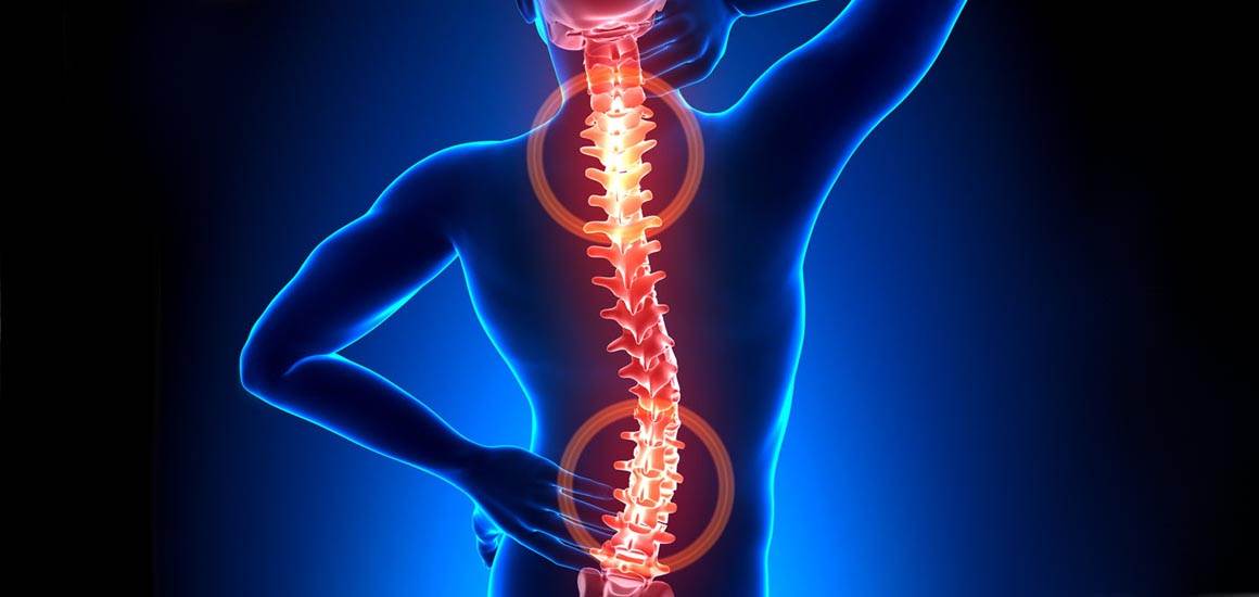 I was born with scoliosis and had a Spinal Fusion at three years old. The operation worked very well up until the age of around 20 when I started to notice lower back pain. This increased over the years leaving me struggling with chronic pain. I tried various things like epidural and nerve root injections but nothing seemed to work. In June 2016 I underwent surgery to correct the curve in my spine, taking a piece out and replacing it with a metal cage as well as two metal rods either side for support. Unfortunately during the operation The surgeon caught my spinal cord leaving me in Spinal Shock and temporally paralysed from the waist down, but within days I started being able to move my legs very slightly but I was unable to move my toes or my feet.
