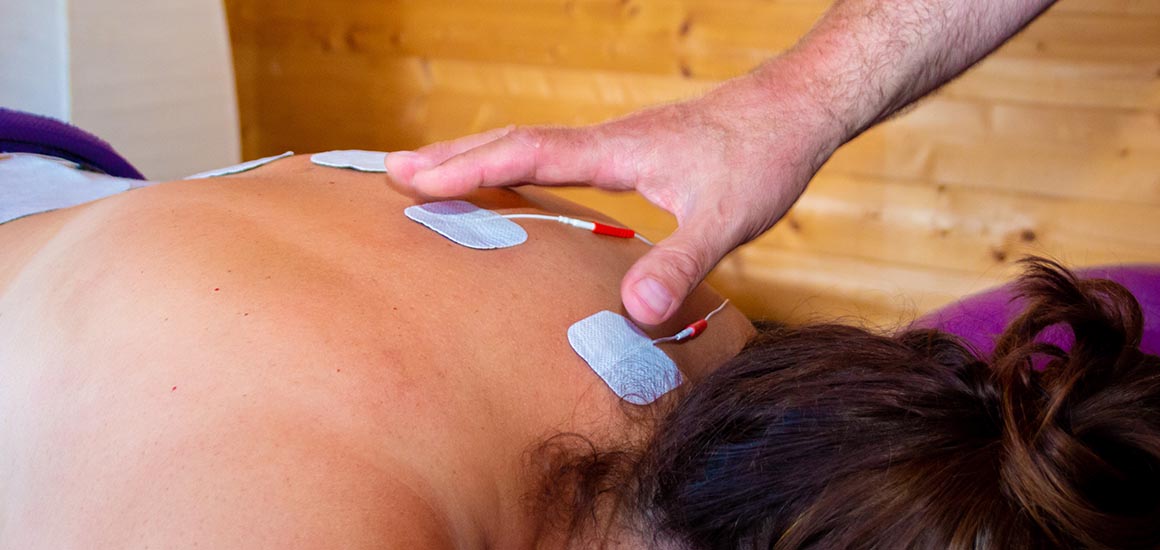 A Blog about us in The Best of Norwich