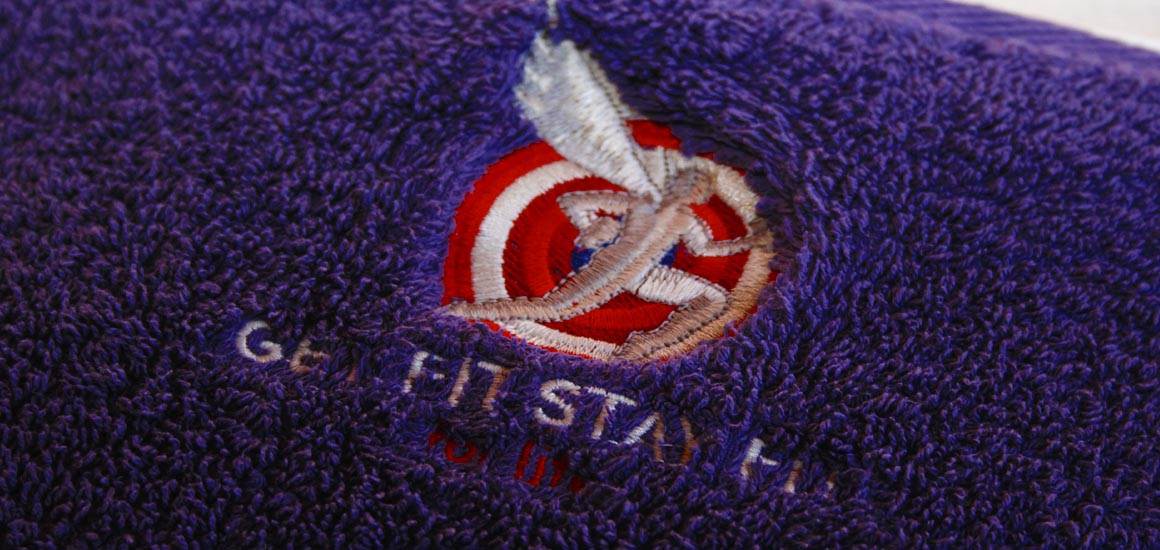 What makes Getfitstayfit Norfolk Different