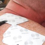 Whiplash is a term used to describe a Neck Injury