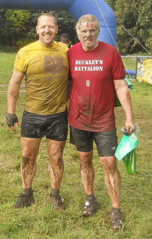 The morning of the 8th September 2013 was a beautiful morning, we at Getfitstayfit Norfolk had been looking forward to the day. It was the day of The Braydeston 5K Fun Run , this is an even organised by Kirk Wilson in aid of Cancer Research, we are happy to be one of the sponsors , working at the run with Pre & Post Massage, we had quite a few people take up the offer of both.