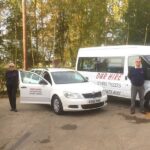 A soft tissue injury can be as debilitating as a broken bone