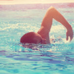 Then from a clients wife a message he is a Iron-man competitor and triathlete she just wanted to say “Thanks for fixing her husband. He completed Vichy iron-man in 12:32:58 his best iron-man time so far. Then just to top it all a client that had been trying to get a MRI scan with not much success asked me to send a letter to her GP to see if would help, I explained in the letter my finding with the “Bioneuro Assessment tool”, they have now agreed with letting her have the MRI It is great to achieve goals, especially when it means that someone else also is, recovering or finally getting the help that they nee