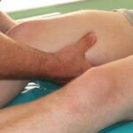 Could Massage Boost Your Immune System