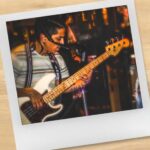 How to stay on top form playing your guitar