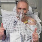 Prepare for Abdominal Reconstruction Surgery